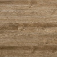 Клеевая пвх плитка Deart Floor Strong 6002